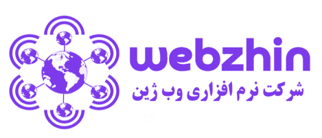 Original blue gin web logo 20