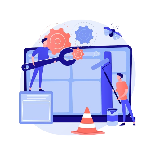 کاتالوگ دیجیتال 9 پویا بودن و بهروزرسانی مداوم کاتالوگ دیجیتال