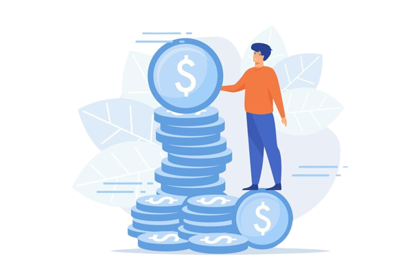 کاتالوگ دیجیتال 3 هزینه به صرفه کاتالوگ دیجیتال