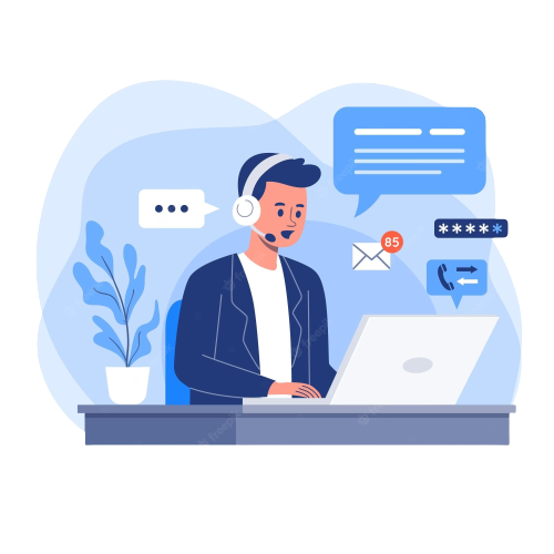 کاتالوگ دیجیتال 5 پشتیبانی کاتالوگ دیجیتال