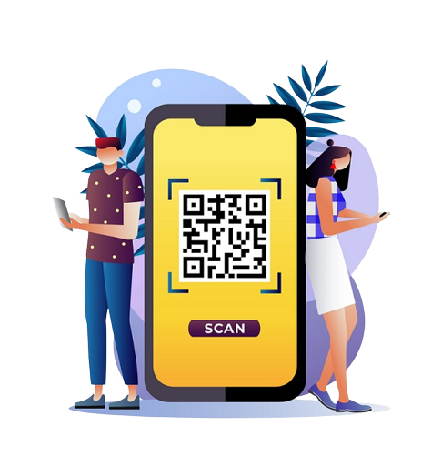 کاتالوگ دیجیتال 7 دسترسی آسان کاتالوگ دیجیتال removebg preview
