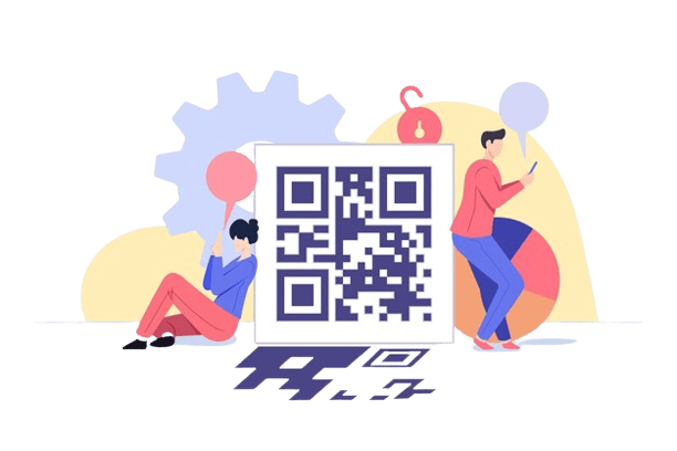 کاتالوگ دیجیتال 11 20230806123846 fpdl.in qr code scanning concept with characters 23 2148616315 normal removebg preview 2
