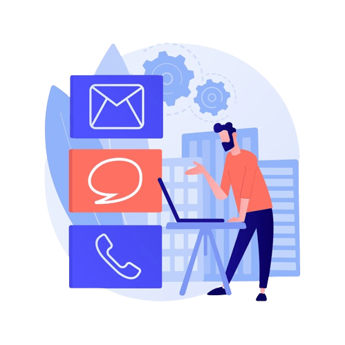 کاتالوگ دیجیتال 12 20230806124216 fpdl.in contact center abstract concept 335657 3032 normal removebg preview 1