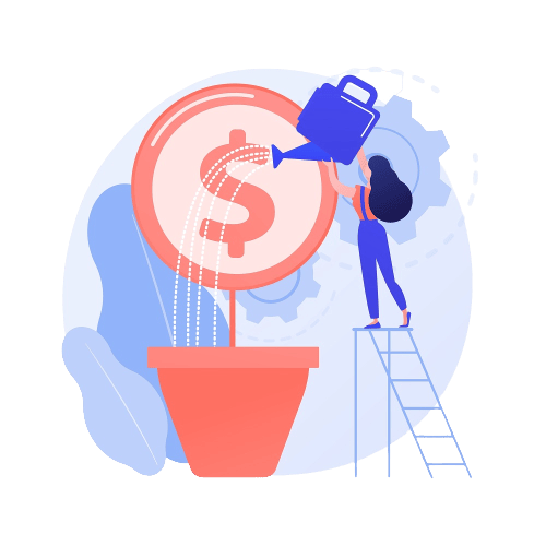 طراحی سایت فروشگاهی 5 20230826233810 fpdl.in profit growth fundraiser businesswoman watering money tree income increase growing income economic literacy idea creative design element 335657 1619 full removebg preview 1