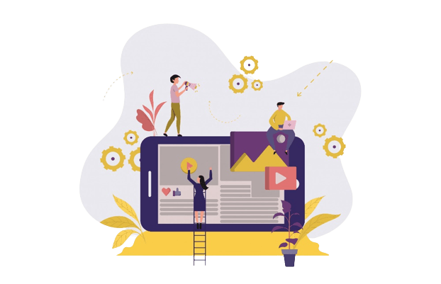 سئو سایت 3 20230827000156 fpdl.in contentd concept vector illustration flat design 129685 4 full removebg preview 1