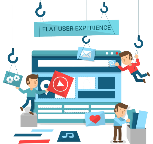سئو سایت 13 سئو سایت 14