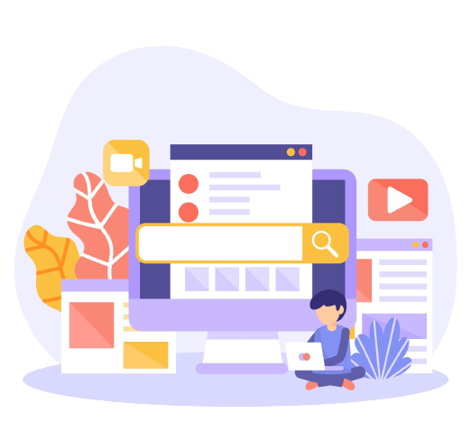 سئو سایت 10 20230827224109 fpdl.in search concept landing page 52683 12875 full removebg preview
