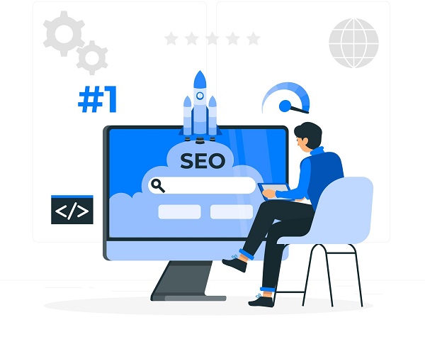 seo aboutus