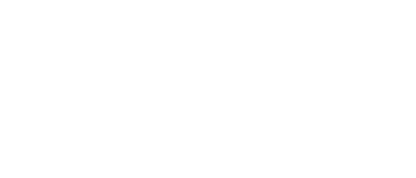 Original white gin web logo 22